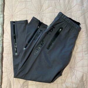 Virus Women’s Track Pants